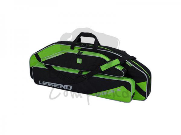 Legend Superline 44